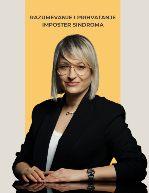 Misli kao naučnik, ne kao sudija