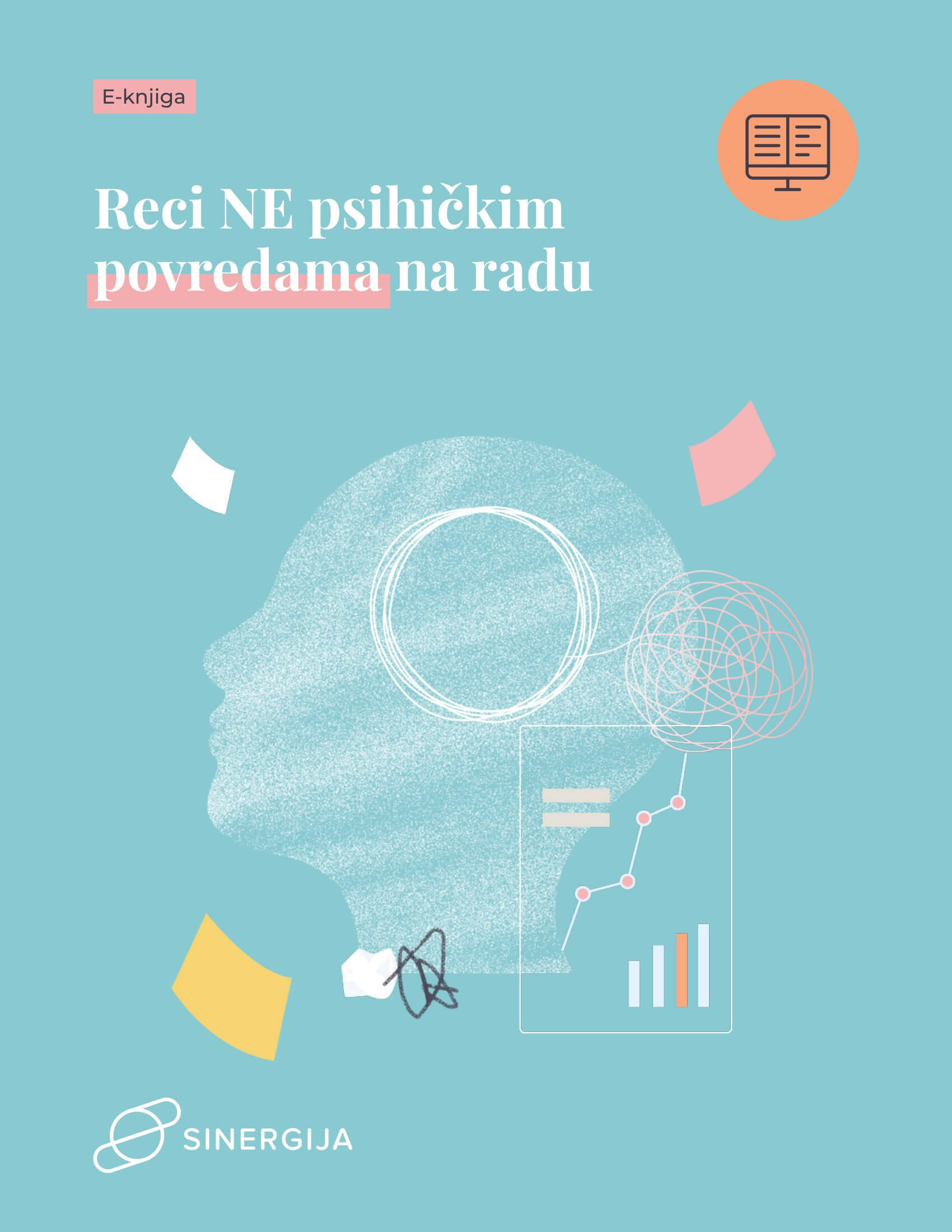 Reci ne psihičkim „povredama“ na radu (Kopiraj)